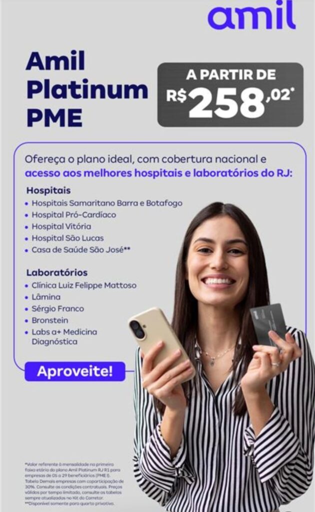 WhatsApp Image 2025-07-31 at 18.35.16