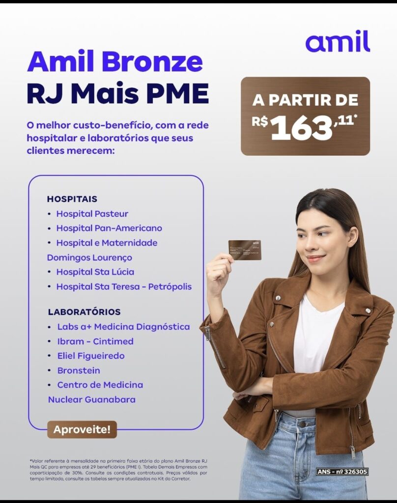 WhatsApp Image 2025-07-31 at 18.37.45